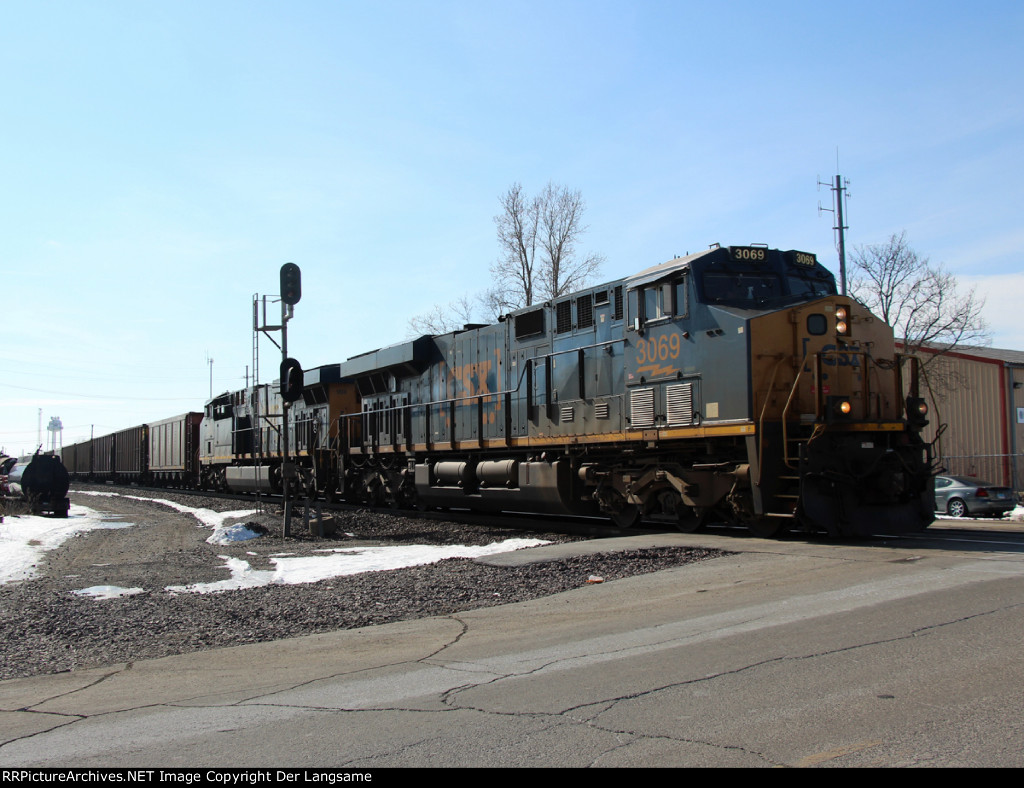 CSX 3069 B420-14 (2)